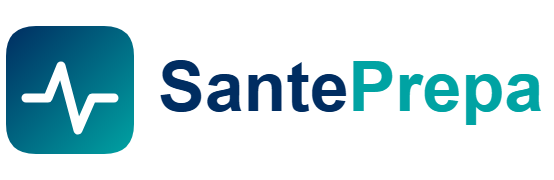 SantePrepa